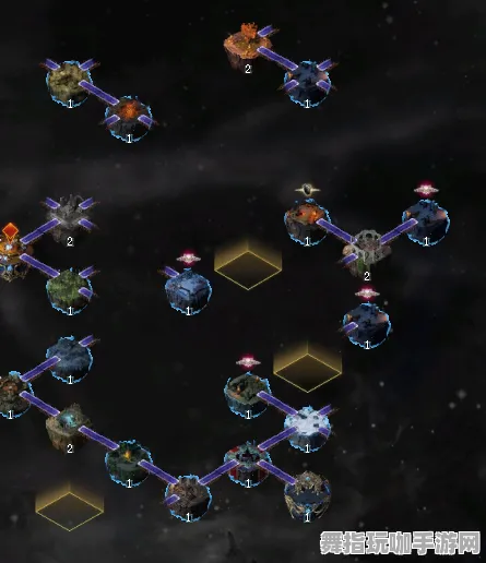 ‖最新技巧：1 突发｜新手必读 星空BOSS无伤攻略 周年庆活动｜v0425｜详细指南