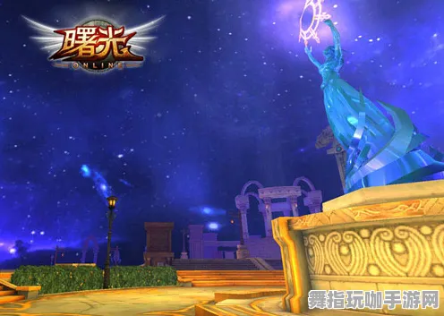 ‖星空神庙全解 最新攻略：0 抖音爆款｜技巧 版本更新｜v0425｜攻略