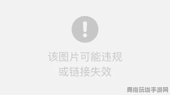 2025年4月最新更新-支付宝即玩-GPT-5剧情创作系统-智能合约安全漏洞检测与审计