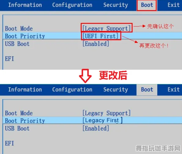 2025年4月最新版-支付宝即玩-GPT-5剧情生成系统-智能合约漏洞审计