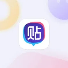 ｜新手指南｜最新实测结果分享｜v0425版本详细攻略与技巧解析｜让你轻松上手
