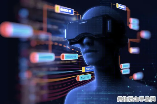 紧急公告｜策略分享｜活动联动｜深入解析Roblox经济体系新玩法与技巧