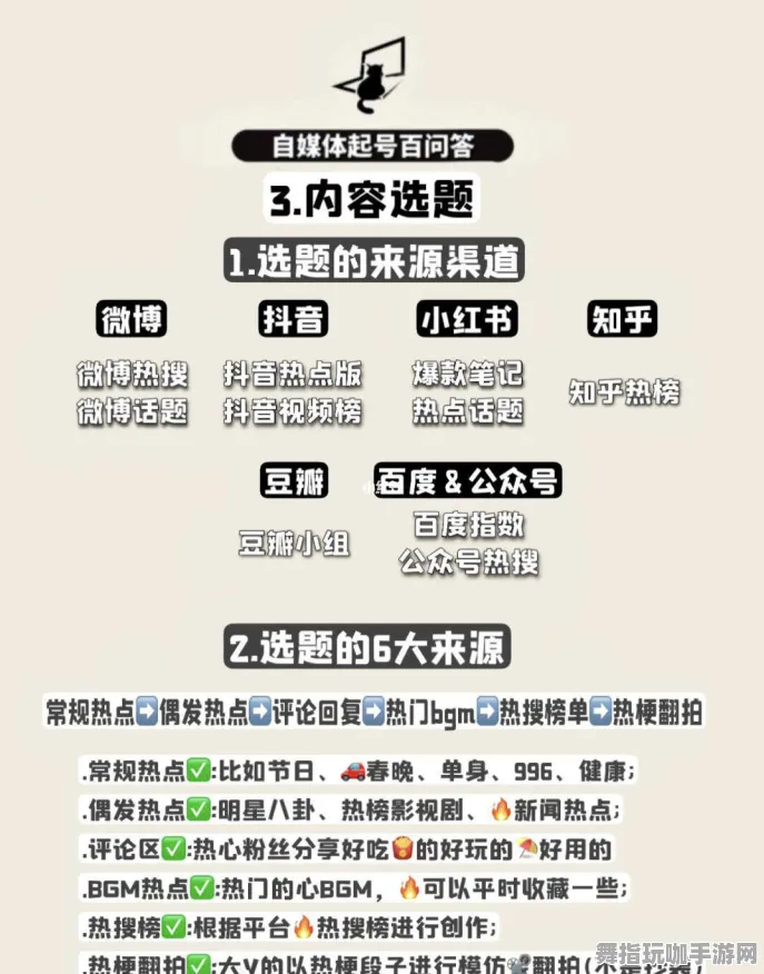 独家揭秘｜教学全新策略：0必备攻略分享｜v0425｜实用指导