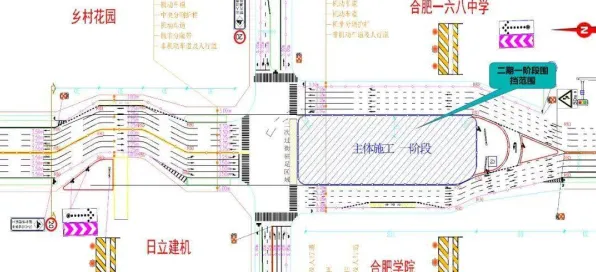 ｜紧急｜秘籍 庄园小鸡快速养成 爆款｜2025年04月攻略