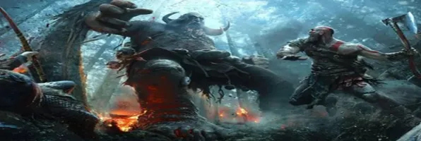 首度揭晓｜战神5最新Mod开发秘籍与完全攻略：全方位解析Mod创建流程