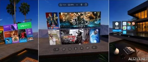 《文明6》游戏外设配置-2025春季优化方案-VR一体机与音乐游戏结合-最佳天赋加点指导