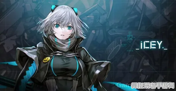 《艾希》组队配置-实时更新-每日热修-Xbox Series X-卡牌对战-进阶]神经编码教程（本内容仅限技术研究）