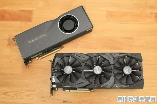 《使命召唤：战区》角色皮肤获取-实时更新-每日热修-Linux专属-文字冒险